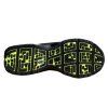 Nike Air Max Sunder Volt Black