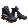 adidas Terrex Conrax BOA RAIN.RDY Hiking