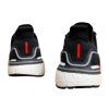 adidas Ultraboost 20 Nasa Core Black