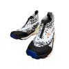 adidas by Stella McCartney x Terrex Free Hiker GORE-TEX