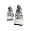 adidas by Stella McCartney x Terrex Free Hiker GORE-TEX