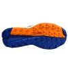 adidas by Stella McCartney x Terrex Free Hiker GORE-TEX
