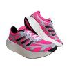 adidas Adizero Aruku Pink/Silver
