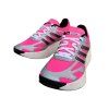 adidas Adizero Aruku Pink/Silver