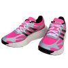 adidas Adizero Aruku Pink/Silver