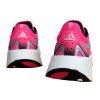 adidas Adizero Aruku Pink/Silver