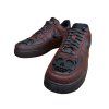 Nike Air Force 1 Low Halloween Skull