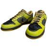 Nike Dunk Low Retro QS Halloween Skull