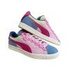 Puma Suede SQUID GAME