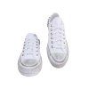 Converse Chuck 70 Studded