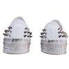 Converse Chuck 70 Studded