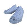 Converse Chuck 70 Studded