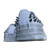 Converse Chuck 70 Studded