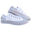 Converse Chuck 70 Studded