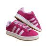 adidas Campus OOs Fuchsia