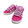 adidas Campus OOs Fuchsia