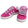 adidas Campus OOs Fuchsia