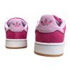 adidas Campus OOs Fuchsia