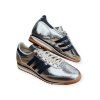 adidas SL 72 OG silver