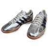 adidas SL 72 OG silver