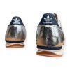adidas SL 72 OG silver
