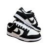Nike Dunk Low - Nike By You (NBY ) Custom Panda