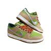 Nike SB Dunk Low Escargot