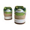 Nike SB Dunk Low Escargot