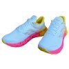 Reebok FloatZig 1 Pink/Yellow