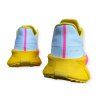 Reebok FloatZig 1 Pink/Yellow