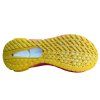 Reebok FloatZig 1 Pink/Yellow
