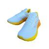 Reebok FloatZig 1 Yellow