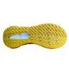 Reebok FloatZig 1 Yellow