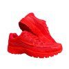 Nike P-6000 Bright Crimson