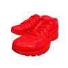 Nike P-6000 Bright Crimson