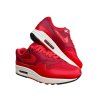 Nike Air Max 1 Gym Red Crimson