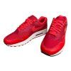 Nike Air Max 1 Gym Red Crimson