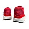 Nike Air Max 1 Gym Red Crimson