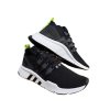 eqt4