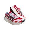 adidas Adizero Aruku Red/White
