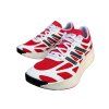 adidas Adizero Aruku Red/White