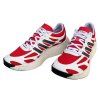 adidas Adizero Aruku Red/White