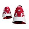 adidas Adizero Aruku Red/White