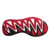 adidas Adizero Aruku Red/White