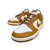 Nike Dunk Low Retro Pale Ivory / Wheat-Pale Ivory