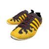 adidas x Brain Dead x Japan Lo - Hazy Yellow