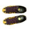 adidas x Brain Dead x Japan Lo - Hazy Yellow