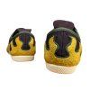 adidas x Brain Dead x Japan Lo - Hazy Yellow