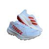 adidas Terrex Agravic Speed Trail Running