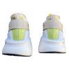 adidas by Stella McCartney UltraBoost 5